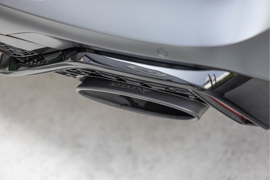 Audi RS6 Avant 4.0 TFSI 720pk MTM Quattro Pano Eventuri Milltek Keramisch B&O Advanced Audi RS6 Avant 4.0 TFSI 720pk MTM Quattro Pano Eventuri Milltek Keramisch B&O Advanced