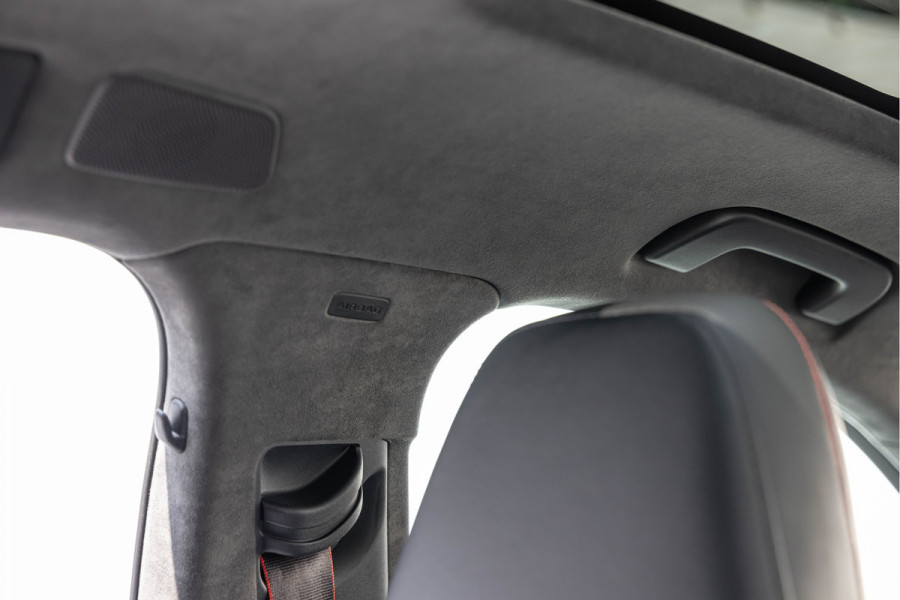 Audi RS6 Avant 4.0 TFSI 720pk MTM Quattro Pano Eventuri Milltek Keramisch B&O Advanced Audi RS6 Avant 4.0 TFSI 720pk MTM Quattro Pano Eventuri Milltek Keramisch B&O Advanced