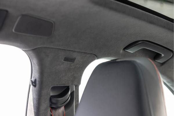 Audi RS6 Avant 4.0 TFSI 720pk MTM Quattro Pano Eventuri Milltek Keramisch B&O Advanced Audi RS6 Avant 4.0 TFSI 720pk MTM Quattro Pano Eventuri Milltek Keramisch B&O Advanced