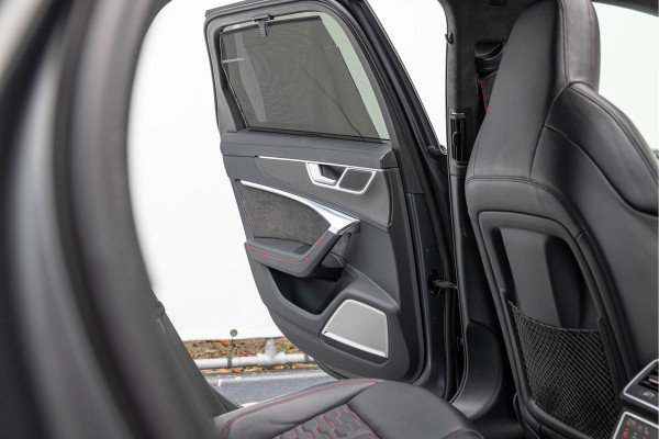 Audi RS6 Avant 4.0 TFSI 720pk MTM Quattro Pano Eventuri Milltek Keramisch B&O Advanced Audi RS6 Avant 4.0 TFSI 720pk MTM Quattro Pano Eventuri Milltek Keramisch B&O Advanced