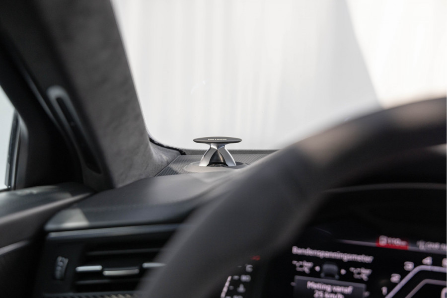 Audi RS6 Avant 4.0 TFSI 720pk MTM Quattro Pano Eventuri Milltek Keramisch B&O Advanced Audi RS6 Avant 4.0 TFSI 720pk MTM Quattro Pano Eventuri Milltek Keramisch B&O Advanced