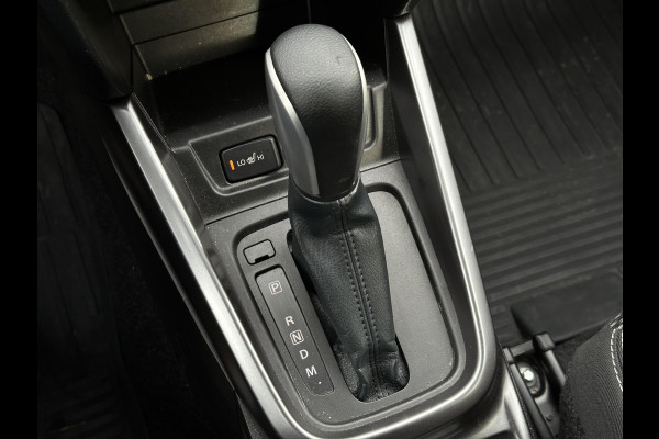 Suzuki Vitara 1.4 Boosterjet Stijl Automaat Navi Camera Trekhaak