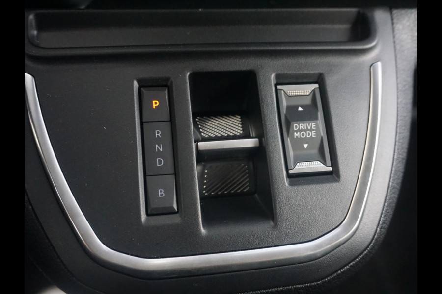 Peugeot e-Expert L3 75 kWh | camera | navi incl. Apple Carplay | Comfort tussenschot | airco | cruise control | rijklaarprijs Peugeot e-Expert L3 75 kWh | camera | navi incl. Apple Carplay | Comfort tussenschot | airco | cruise control | rijklaarprijs