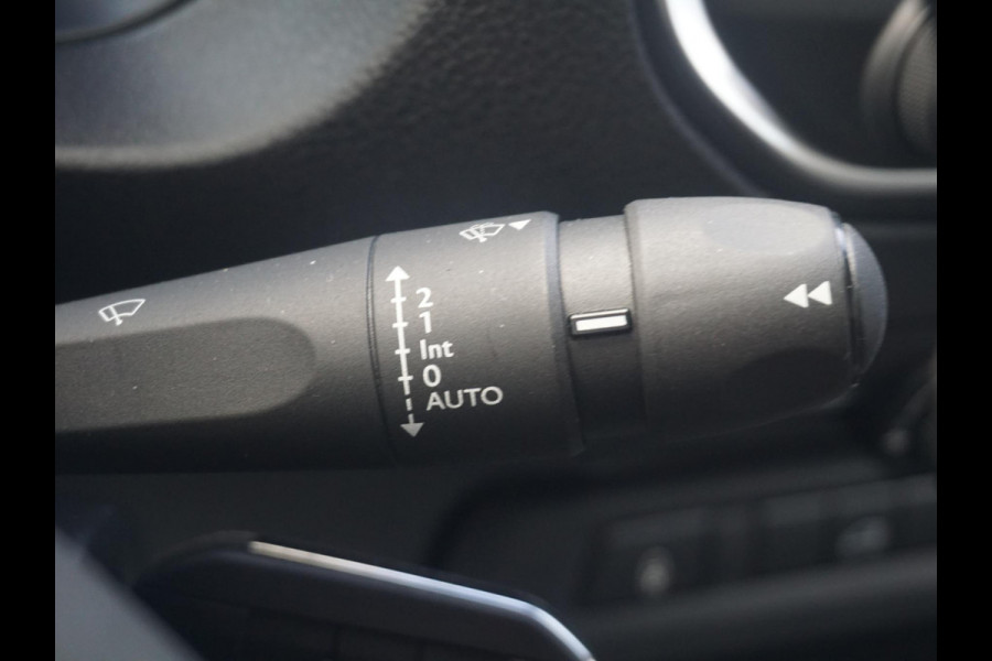 Peugeot e-Expert L3 75 kWh | camera | navi incl. Apple Carplay | Comfort tussenschot | airco | cruise control | rijklaarprijs Peugeot e-Expert L3 75 kWh | camera | navi incl. Apple Carplay | Comfort tussenschot | airco | cruise control | rijklaarprijs