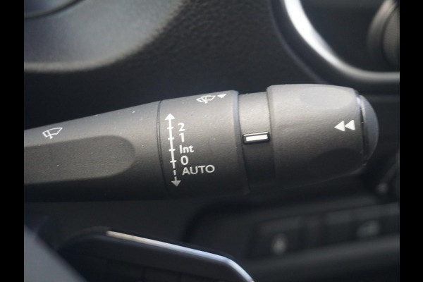 Peugeot e-Expert L3 75 kWh | camera | navi incl. Apple Carplay | Comfort tussenschot | airco | cruise control | rijklaarprijs Peugeot e-Expert L3 75 kWh | camera | navi incl. Apple Carplay | Comfort tussenschot | airco | cruise control | rijklaarprijs
