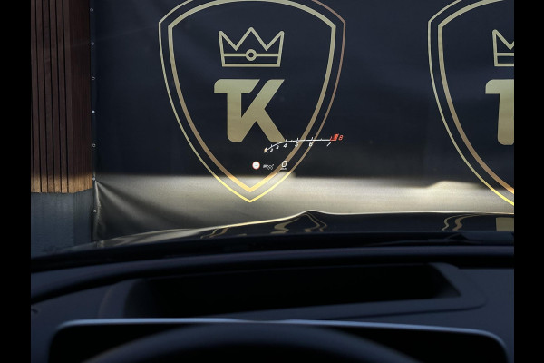 Mercedes-Benz C-Klasse AMG 43 4MATIC Panoramadak Burmester Adapt. Cruise Ambient HeadUp Nieuwe Model!