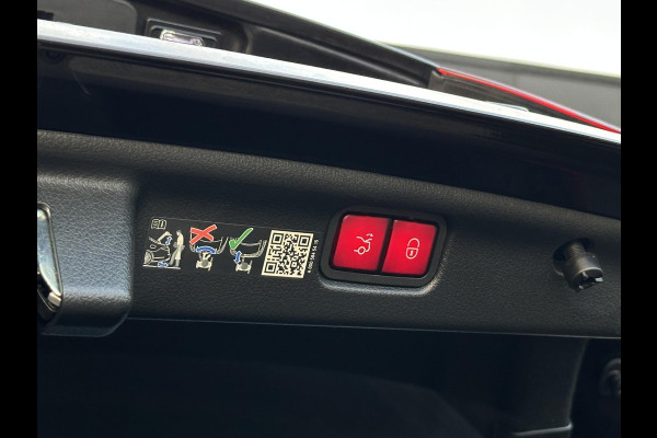 Mercedes-Benz C-Klasse AMG 43 4MATIC Panoramadak Burmester Adapt. Cruise Ambient HeadUp Nieuwe Model!