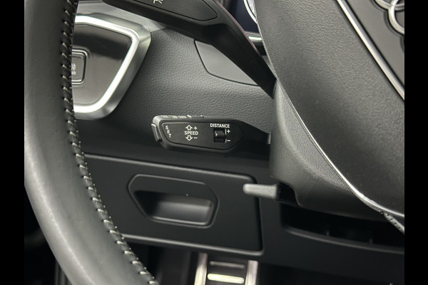 Audi A6 Avant 55 TFSI V6 340PK S-Line | Luchtvering | ACC | B&O | Panorama | 360 Camera | Matrix-LED | Trekhaak | RS-Leder | Standkachel | 4-Zone Clima | 21'' | Stoelverwarming V+A | Carplay | Lane & Side Assist | Virtual-Cockpit | Draadloos Laden.