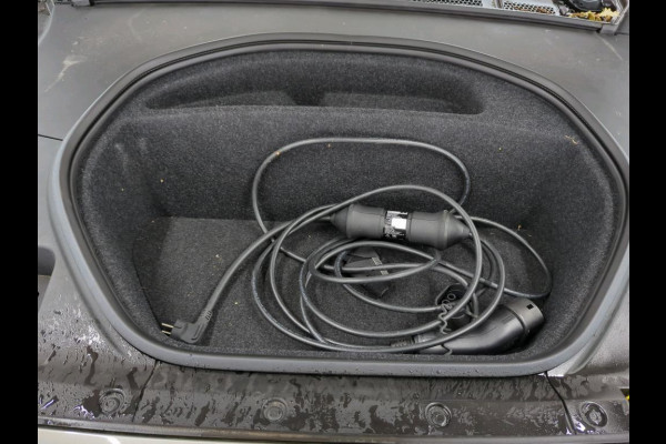 Polestar 2 Long Range AWD Launch | Navi | Camera | Trekhaak Polestar 2 Long Range AWD Launch | Navi | Camera | Trekhaak