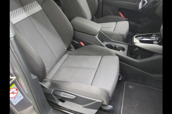 Audi Q4 e-tron 40 Advanced 77 kWh | Navi | Camera | Virtual Audi Q4 e-tron 40 Advanced 77 kWh | Navi | Camera | Virtual