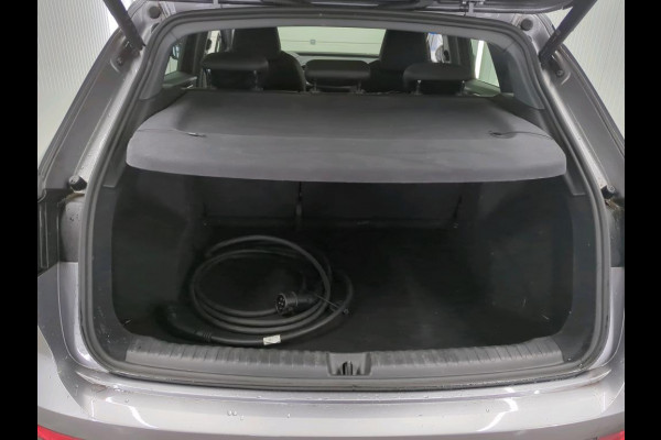 Audi Q4 e-tron 40 Advanced 77 kWh | Navi | Camera | Virtual Audi Q4 e-tron 40 Advanced 77 kWh | Navi | Camera | Virtual