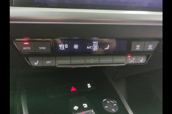 Audi Q4 e-tron 40 Advanced 77 kWh | Navi | Camera | Virtual Audi Q4 e-tron 40 Advanced 77 kWh | Navi | Camera | Virtual