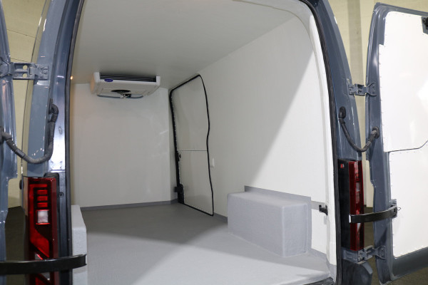 Renault Master 2.0 dCi 130pk L3 H2 Koelwagen