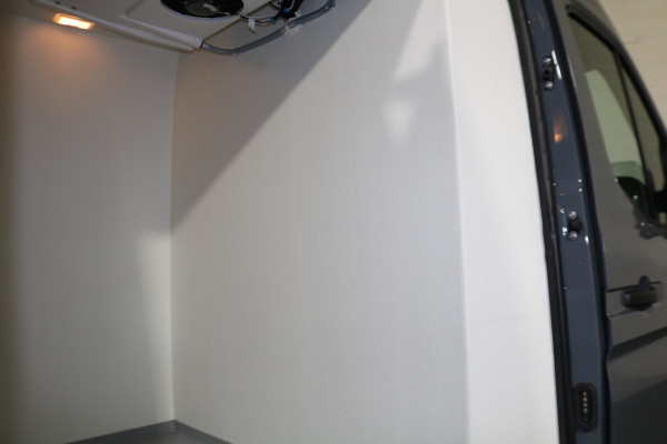 Renault Master 2.0 dCi 130pk L3 H2 Koelwagen