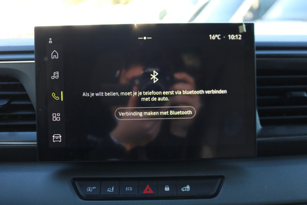 Renault Master 2.0 dCi 130pk L3 H2 Koelwagen