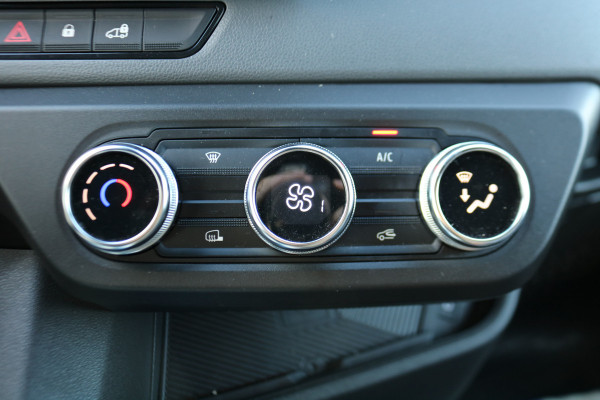 Renault Master 2.0 dCi 130pk L3 H2 Koelwagen