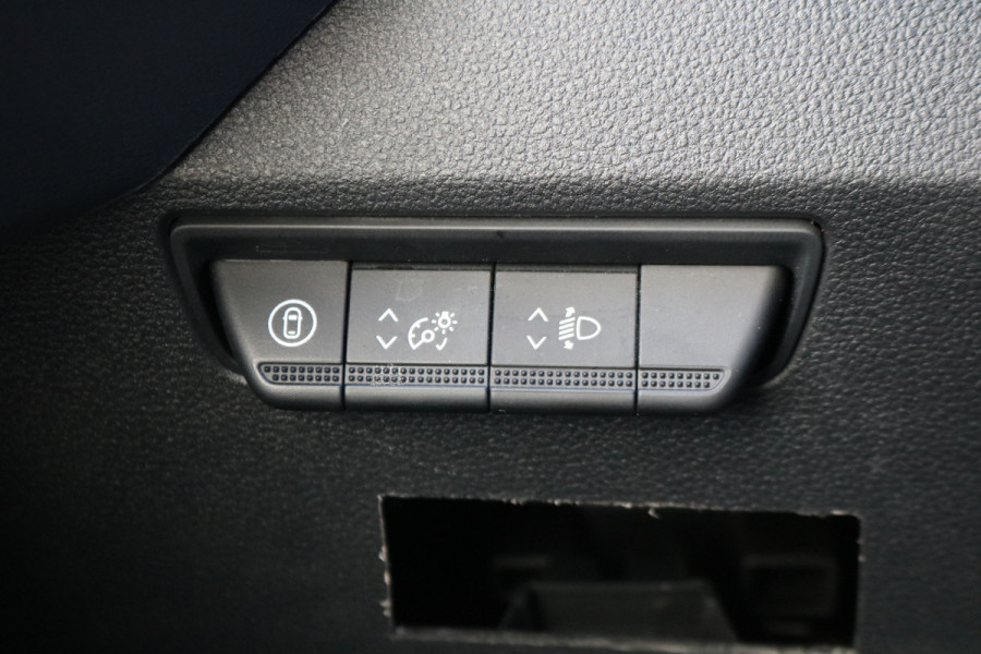 Renault Master 2.0 dCi 130pk L3 H2 Koelwagen