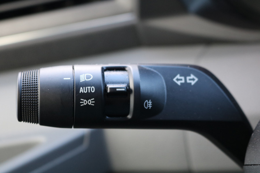 Renault Master 2.0 dCi 130pk L3 H2 Koelwagen