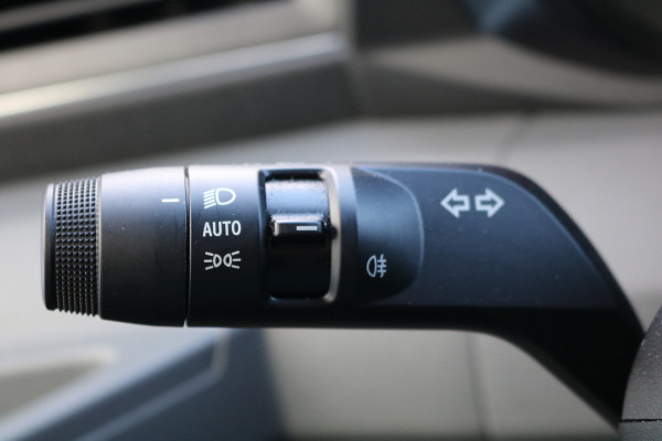 Renault Master 2.0 dCi 130pk L3 H2 Koelwagen