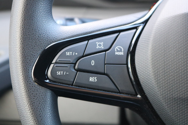 Renault Master 2.0 dCi 130pk L3 H2 Koelwagen