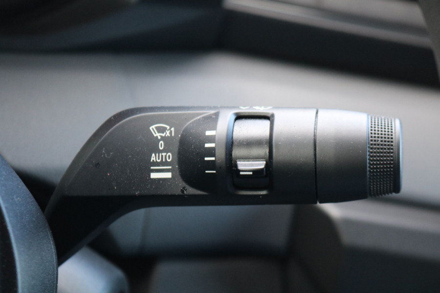 Renault Master 2.0 dCi 130pk L3 H2 Koelwagen