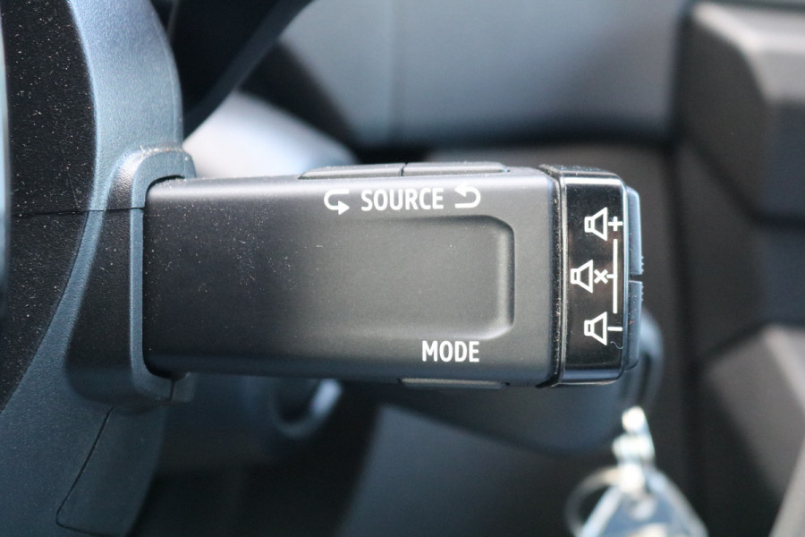 Renault Master 2.0 dCi 130pk L3 H2 Koelwagen