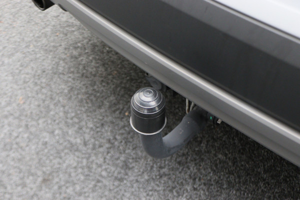 BMW X1 sDrive18i Centennial High Executive Automaat Camera, LED, Navigatie, Climate, Trekhaak, PDC BMW X1 sDrive18i Centennial High Executive Automaat Camera, LED, Navigatie, Climate, Trekhaak, PDC