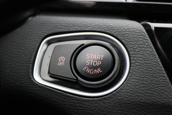 BMW X1 sDrive18i Centennial High Executive Automaat Camera, LED, Navigatie, Climate, Trekhaak, PDC BMW X1 sDrive18i Centennial High Executive Automaat Camera, LED, Navigatie, Climate, Trekhaak, PDC