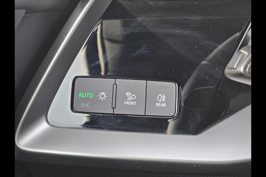 Audi A3 Sportback 40 TFSI e S edition Competition Audi A3 Sportback 40 TFSI e S edition Competition