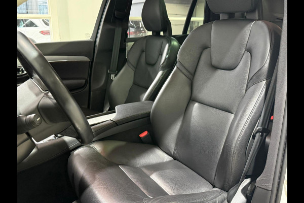 Volvo XC90 2.0 T8 Recharge AWD Inscription/PANO/360CAM/HEADUP/HARMAN KARDON/PILOT ASIST Volvo XC90 2.0 T8 Recharge AWD Inscription/PANO/360CAM/HEADUP/HARMAN KARDON/PILOT ASIST
