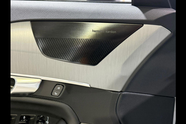 Volvo XC90 2.0 T8 Recharge AWD Inscription/PANO/360CAM/HEADUP/HARMAN KARDON/PILOT ASIST Volvo XC90 2.0 T8 Recharge AWD Inscription/PANO/360CAM/HEADUP/HARMAN KARDON/PILOT ASIST