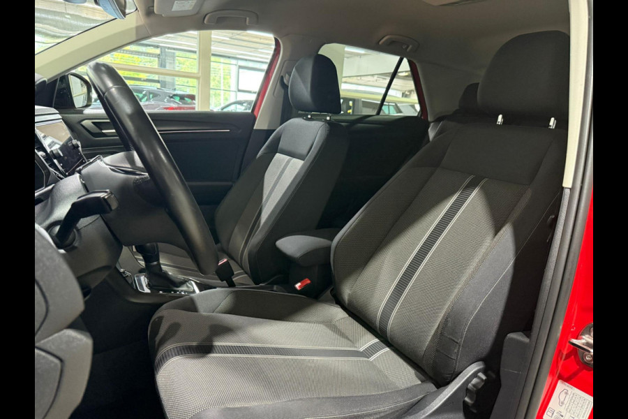 Volkswagen T-Roc 1.5 TSI Style/Navi/AppleCarplay/Lane Asist