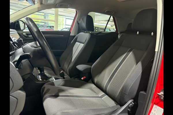 Volkswagen T-Roc 1.5 TSI Style/Navi/AppleCarplay/Lane Asist