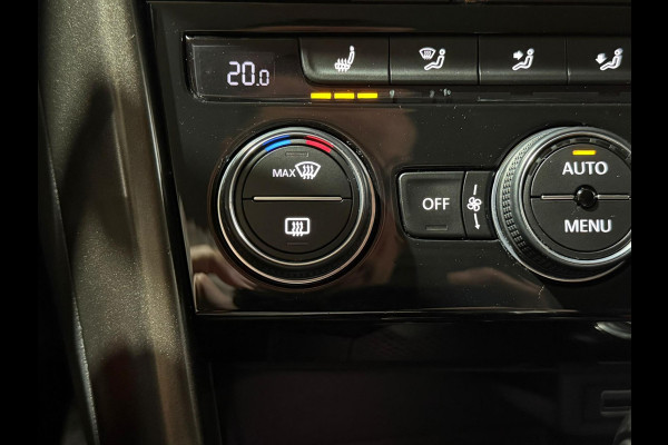 Volkswagen T-Roc 1.5 TSI Style/Navi/AppleCarplay/Lane Asist