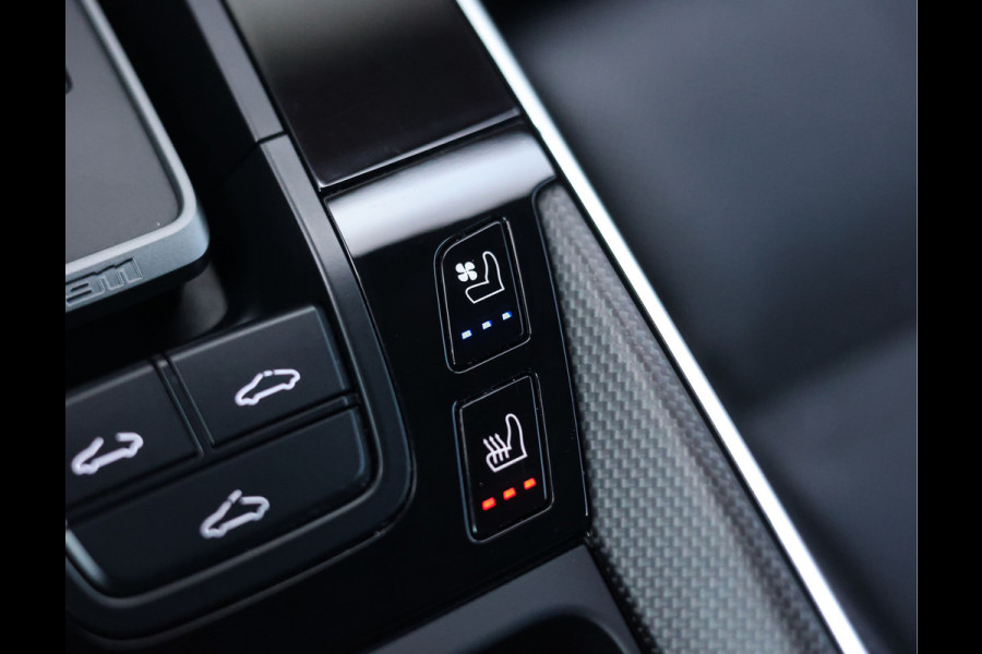 Porsche 911 3.8 Turbo S | Lift - Schuifdak - PDCC - Vierwielbesturing Porsche 911 3.8 Turbo S | Lift - Schuifdak - PDCC - Vierwielbesturing