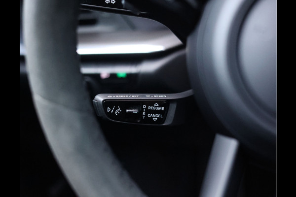 Porsche 911 3.8 Turbo S | Lift - Schuifdak - PDCC - Vierwielbesturing Porsche 911 3.8 Turbo S | Lift - Schuifdak - PDCC - Vierwielbesturing