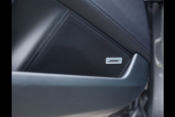 Porsche 911 3.8 Turbo S | Lift - Schuifdak - PDCC - Vierwielbesturing Porsche 911 3.8 Turbo S | Lift - Schuifdak - PDCC - Vierwielbesturing