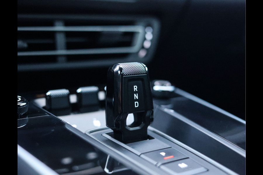 Porsche 911 3.8 Turbo S | Lift - Schuifdak - PDCC - Vierwielbesturing Porsche 911 3.8 Turbo S | Lift - Schuifdak - PDCC - Vierwielbesturing