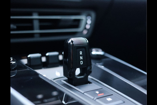 Porsche 911 3.8 Turbo S | Lift - Schuifdak - PDCC - Vierwielbesturing Porsche 911 3.8 Turbo S | Lift - Schuifdak - PDCC - Vierwielbesturing