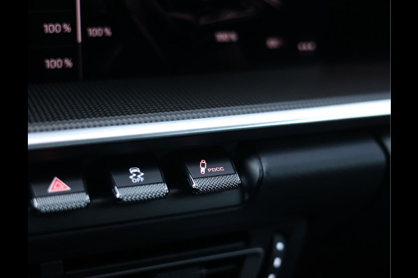 Porsche 911 3.8 Turbo S | Lift - Schuifdak - PDCC - Vierwielbesturing Porsche 911 3.8 Turbo S | Lift - Schuifdak - PDCC - Vierwielbesturing