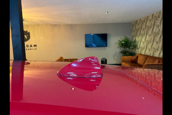 Alfa Romeo Tonale 1.5T Hybrid Sprint Garantie Carplay Adoptieve Cruise Clima Navi Led Dab Rijklaar Alfa Romeo Tonale 1.5T Hybrid Sprint Garantie Carplay Adoptieve Cruise Clima Navi Led Dab Rijklaar