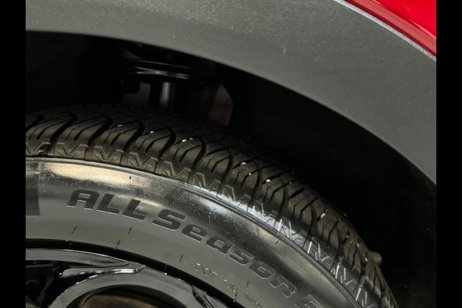 Alfa Romeo Tonale 1.5T Hybrid Sprint Garantie Carplay Adoptieve Cruise Clima Navi Led Dab Rijklaar Alfa Romeo Tonale 1.5T Hybrid Sprint Garantie Carplay Adoptieve Cruise Clima Navi Led Dab Rijklaar