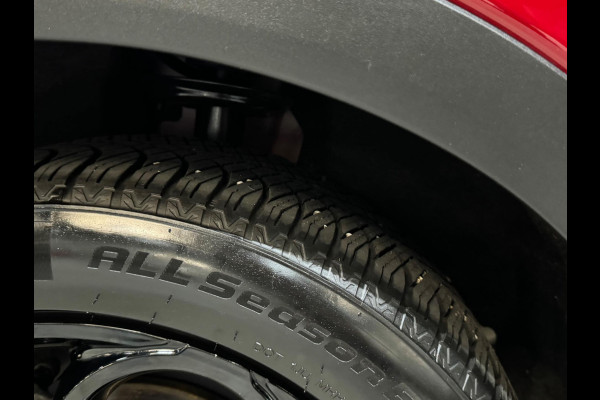 Alfa Romeo Tonale 1.5T Hybrid Sprint Garantie Carplay Adoptieve Cruise Clima Navi Led Dab Rijklaar Alfa Romeo Tonale 1.5T Hybrid Sprint Garantie Carplay Adoptieve Cruise Clima Navi Led Dab Rijklaar