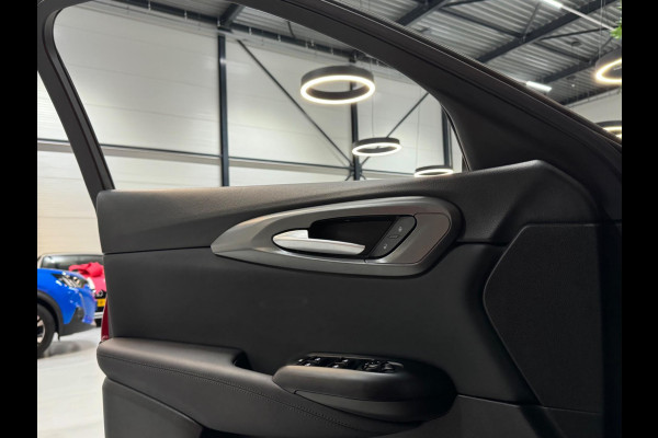 Alfa Romeo Tonale 1.5T Hybrid Sprint Garantie Carplay Adoptieve Cruise Clima Navi Led Dab Rijklaar Alfa Romeo Tonale 1.5T Hybrid Sprint Garantie Carplay Adoptieve Cruise Clima Navi Led Dab Rijklaar