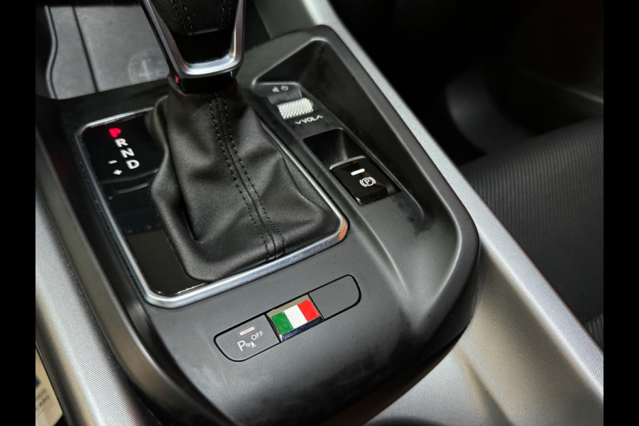 Alfa Romeo Tonale 1.5T Hybrid Sprint Garantie Carplay Adoptieve Cruise Clima Navi Led Dab Rijklaar Alfa Romeo Tonale 1.5T Hybrid Sprint Garantie Carplay Adoptieve Cruise Clima Navi Led Dab Rijklaar