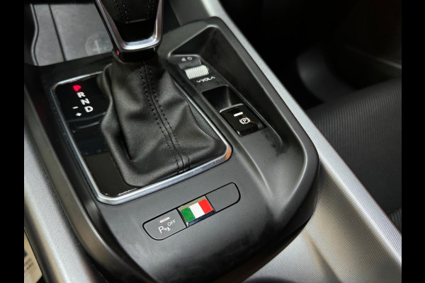 Alfa Romeo Tonale 1.5T Hybrid Sprint Garantie Carplay Adoptieve Cruise Clima Navi Led Dab Rijklaar Alfa Romeo Tonale 1.5T Hybrid Sprint Garantie Carplay Adoptieve Cruise Clima Navi Led Dab Rijklaar