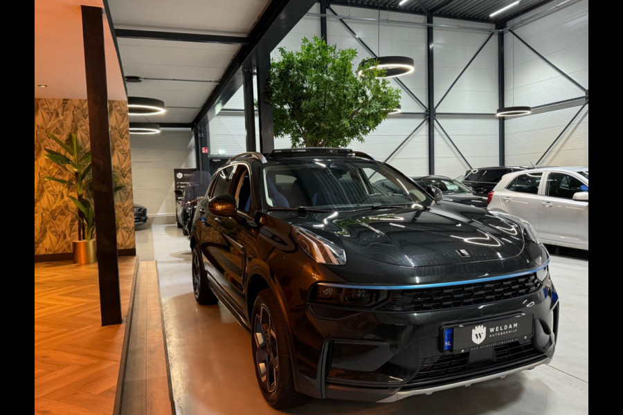 Lynk & Co 01 Garantie Memory Pano Camera StoelVW Elek Achterklep Carplay Blindspot ACC Clima Navi Led Dab Rijklaar Lynk & Co 01 Garantie Memory Pano Camera StoelVW Elek Achterklep Carplay Blindspot ACC Clima Navi Led Dab Rijklaar