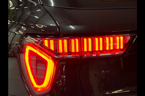 Lynk & Co 01 Garantie Memory Pano Camera StoelVW Elek Achterklep Carplay Blindspot ACC Clima Navi Led Dab Rijklaar Lynk & Co 01 Garantie Memory Pano Camera StoelVW Elek Achterklep Carplay Blindspot ACC Clima Navi Led Dab Rijklaar