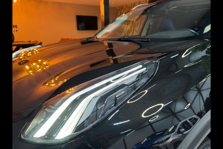 Lynk & Co 01 Garantie Memory Pano Camera StoelVW Elek Achterklep Carplay Blindspot ACC Clima Navi Led Dab Rijklaar Lynk & Co 01 Garantie Memory Pano Camera StoelVW Elek Achterklep Carplay Blindspot ACC Clima Navi Led Dab Rijklaar