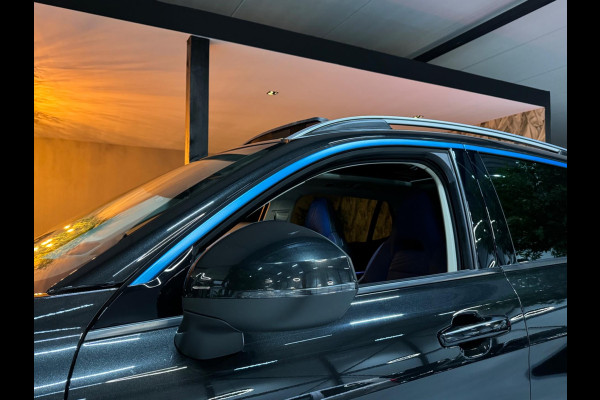 Lynk & Co 01 Garantie Memory Pano Camera StoelVW Elek Achterklep Carplay Blindspot ACC Clima Navi Led Dab Rijklaar Lynk & Co 01 Garantie Memory Pano Camera StoelVW Elek Achterklep Carplay Blindspot ACC Clima Navi Led Dab Rijklaar